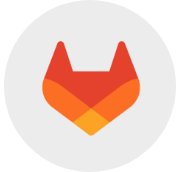 gitlab Logo