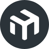 mikrotik Logo