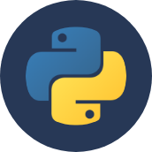 python Logo