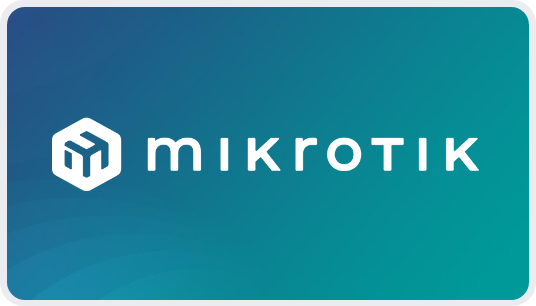 همه چیز آماده برای شما!