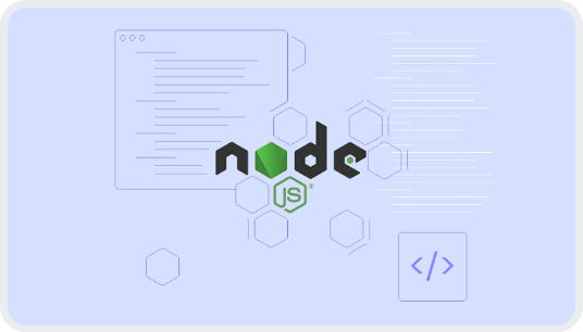 همه چیز آماده برای شما!